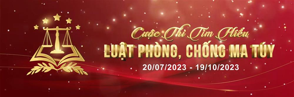 phong-chong-ma-tuy.jpg