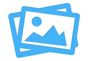 XÃ THỐNG NHẤT TỔ CHỨC TUYÊN TRUYỀN CÁC BIỆN PHÁP PHÒNG, TRÁNH BÃO, LŨ, LỤT CHO NHÂN DÂN