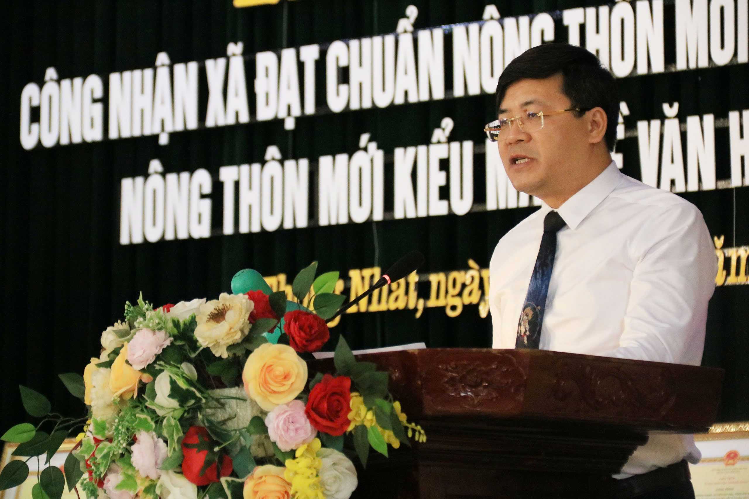 NTM LD HUYỆN PB.jpg