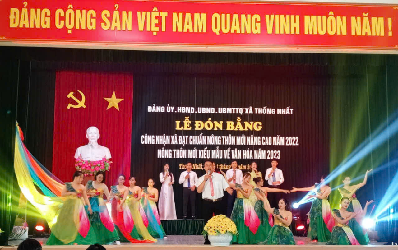 NTM VCN1.jpg