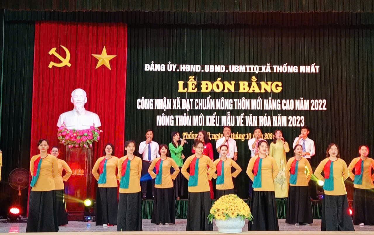 NTM VN4.jpg