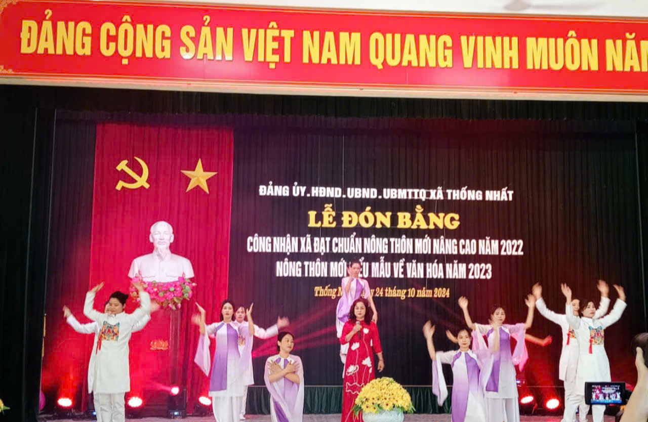 NTMVN2.jpg