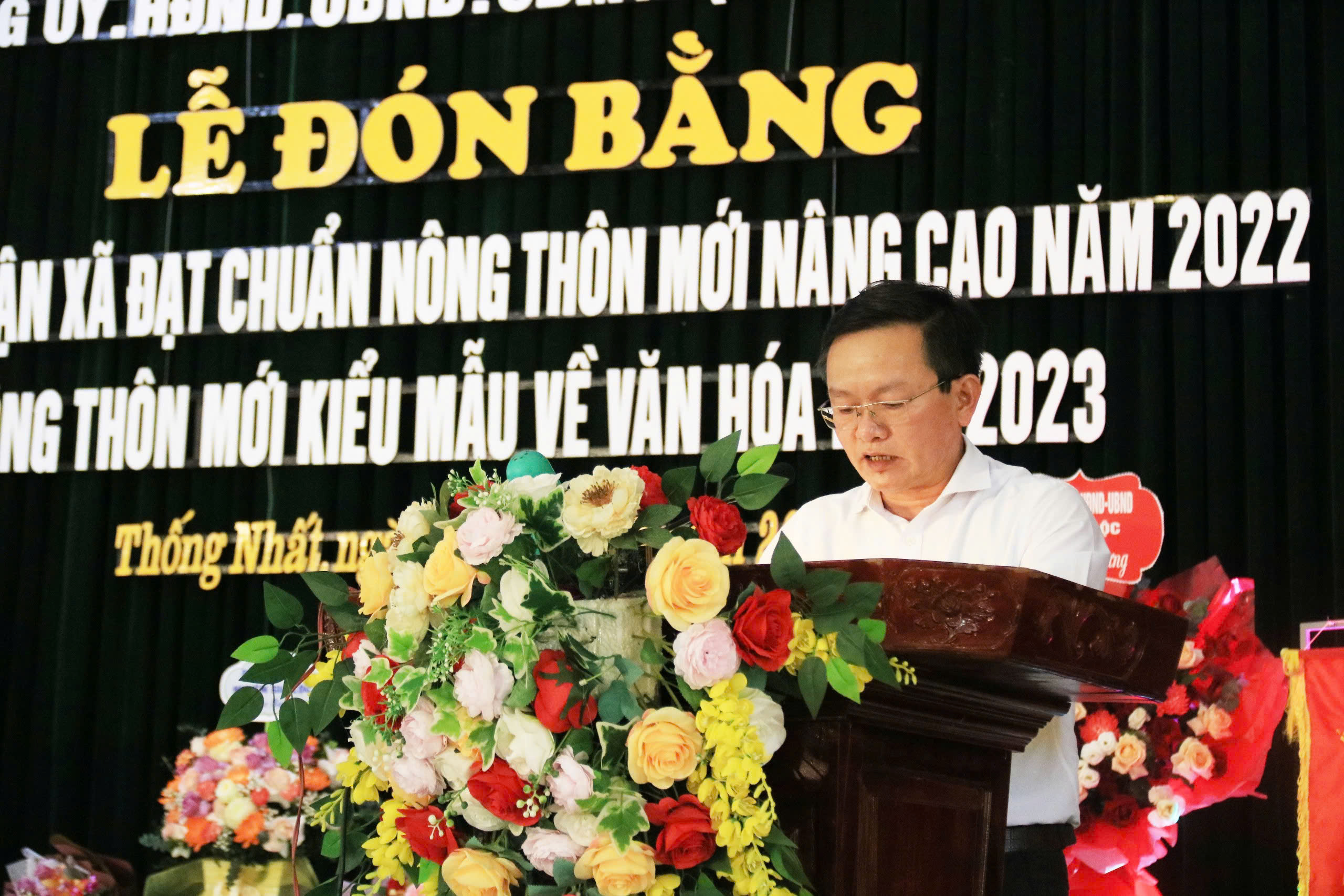 NTM CÔNG BỐ QD.jpg
