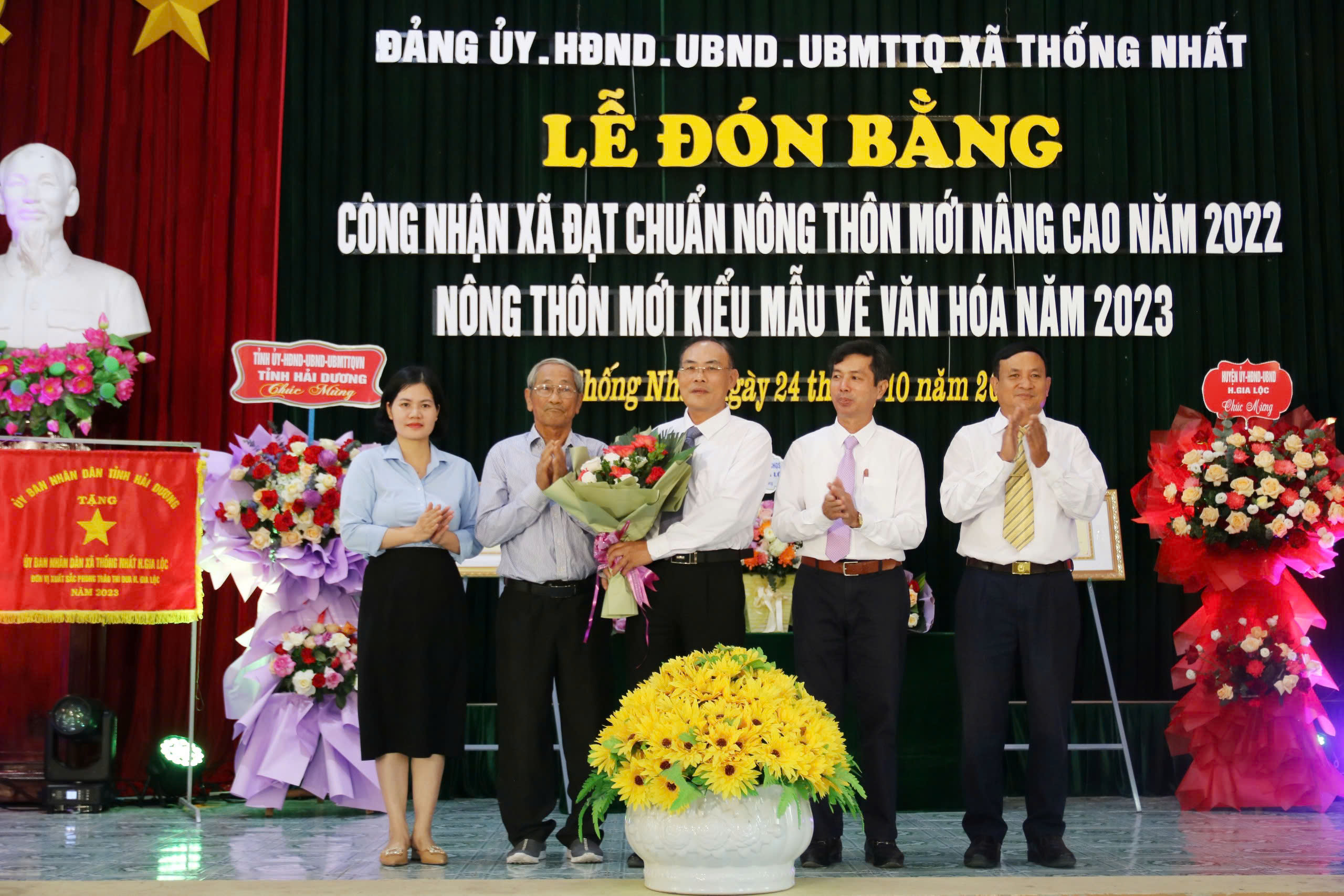 NTM GD ÔNG THỌ TH.jpg