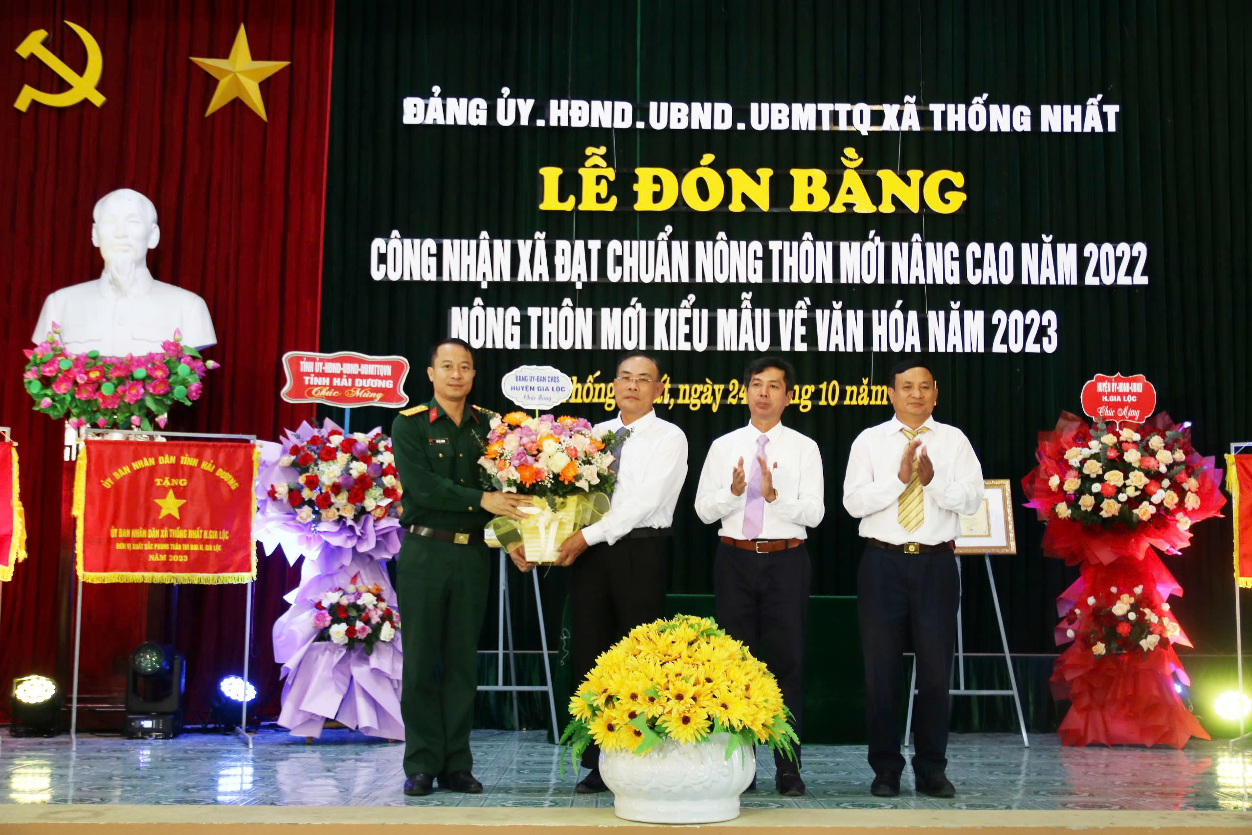 NTM QS HUYỆN TH.jpg