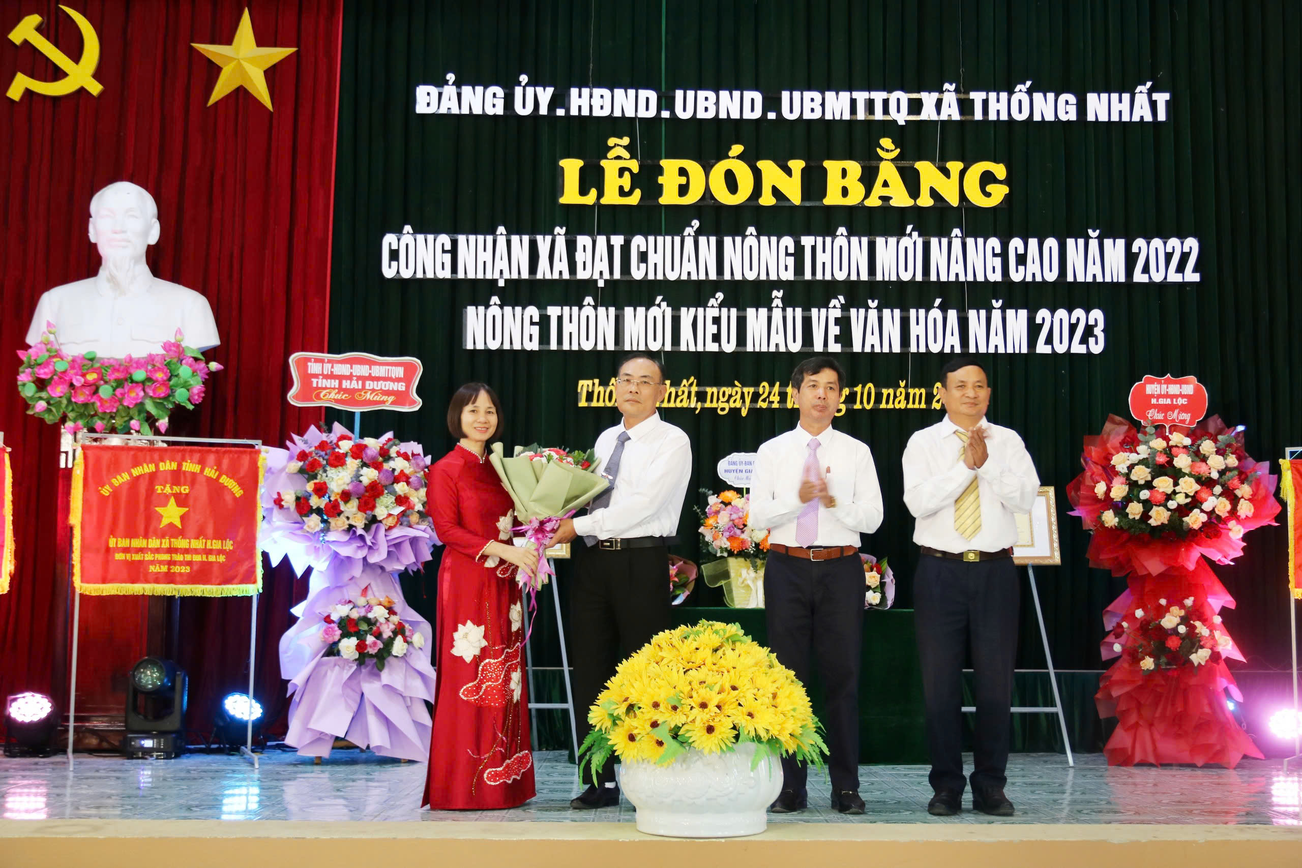 NTM TRƯỜNG TH.jpg