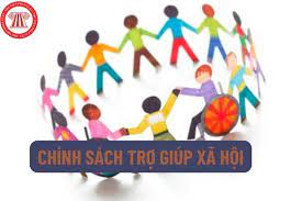  QUYẾT ĐỊNH Công nhận danh sách hộ nghèo, hộ cận nghèo xã Thống Nhất năm 2024