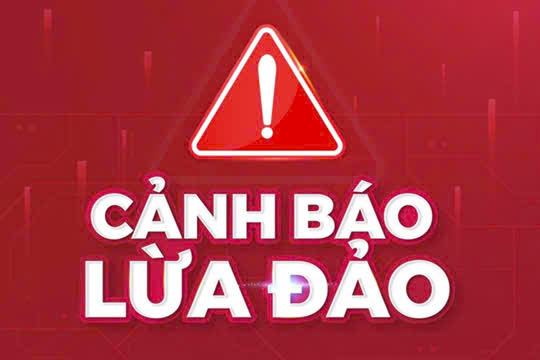 3 cuộc gọi 100% là lừa đảo, hãy tắt máy ngay để tránh mất sạch tiền trong nháy mắt