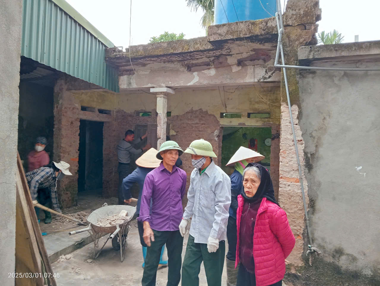 ẢNH NHÀ DN 4.jpg