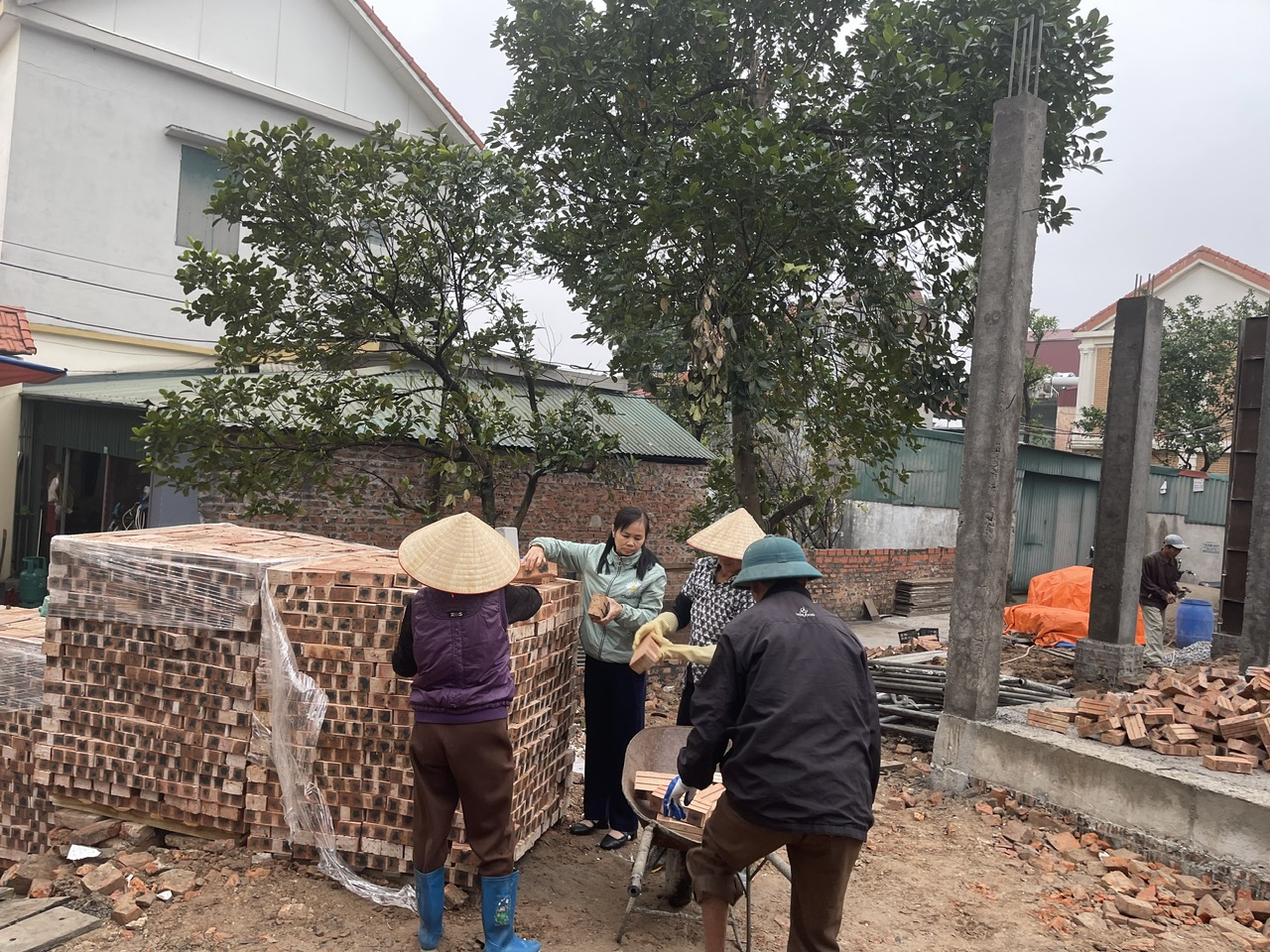 ẢNH NHÀ DN13.jpg
