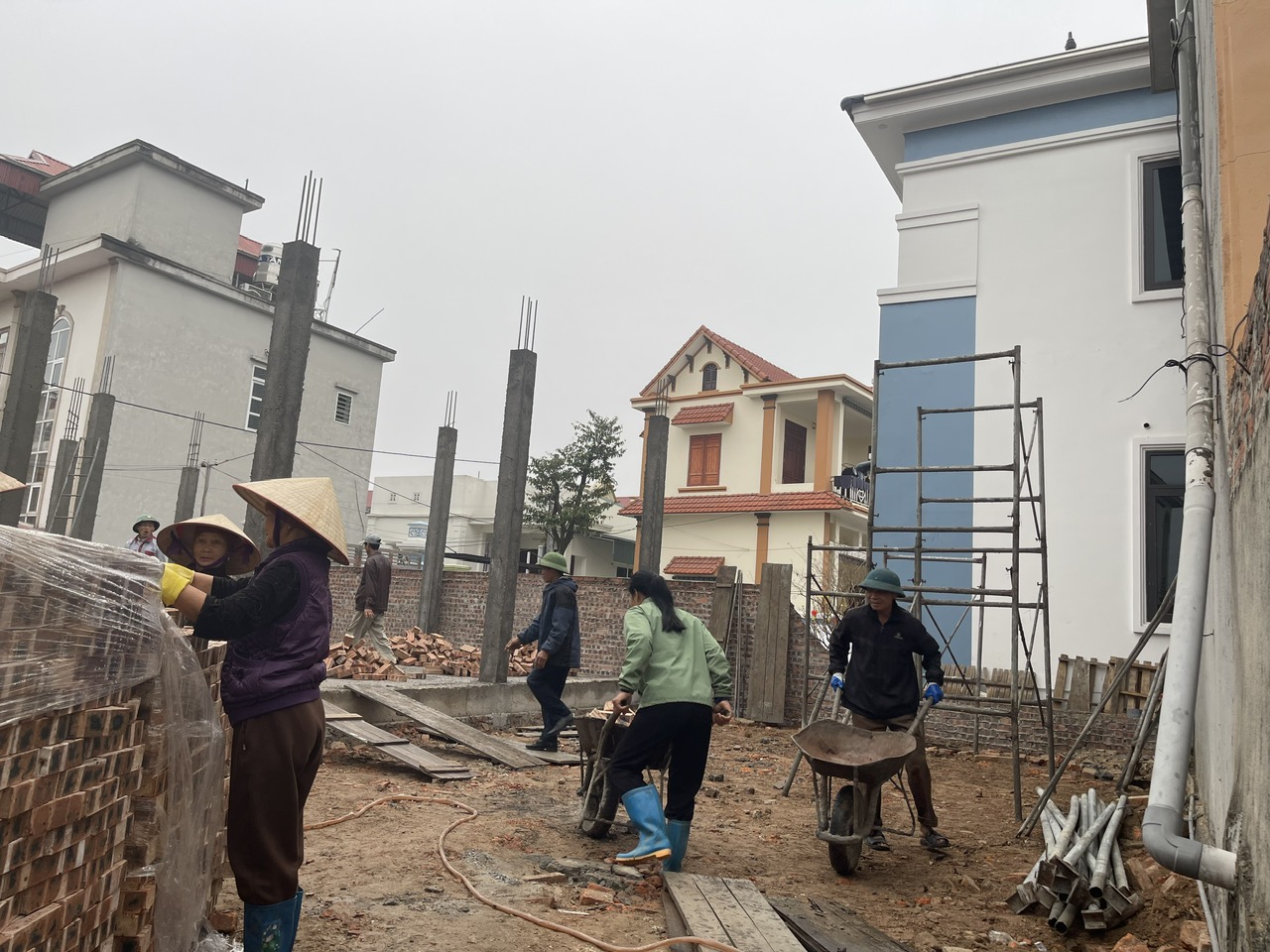 ẢNH NHÀ DN14.jpg