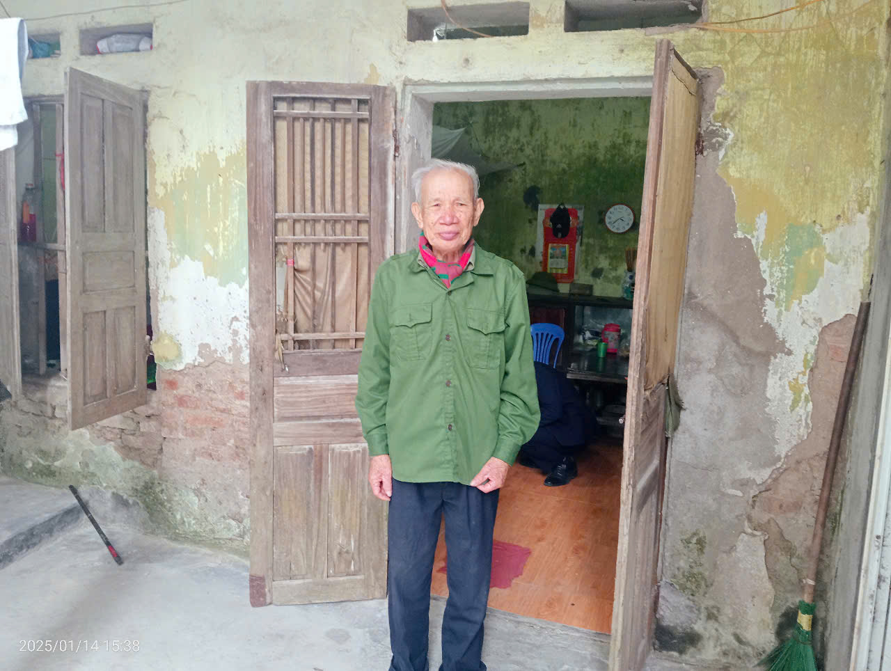 ẢNH NHÀ DN16.jpg
