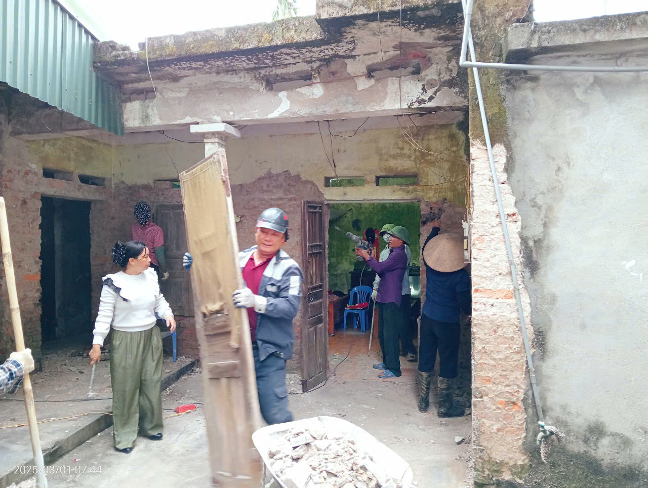 ẢNH NHÀ DN5.jpg