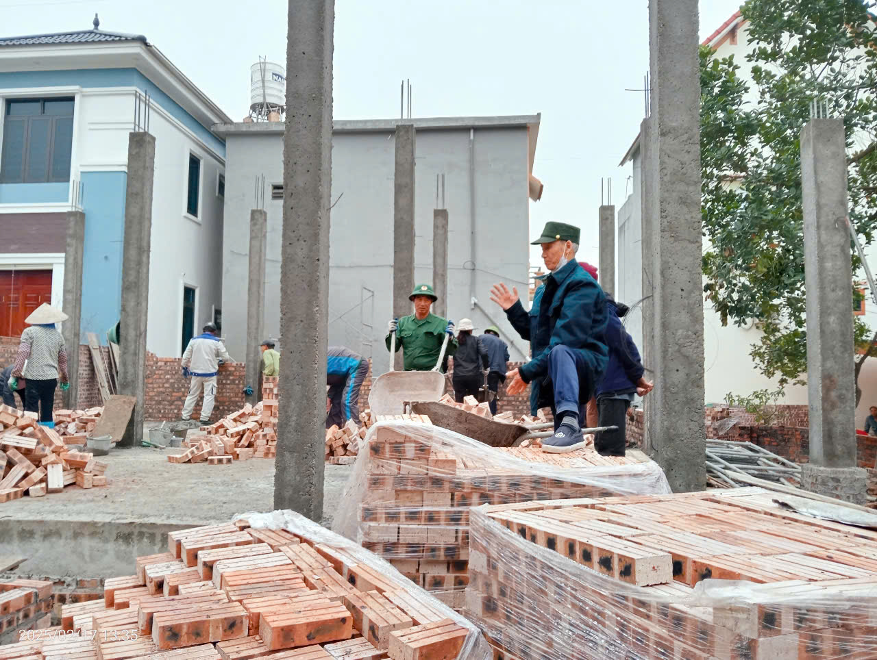 ẢNH NHÀ DN9.jpg