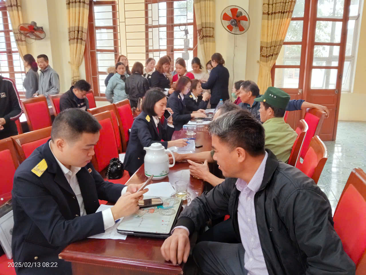CÀI ĐẶT THUẾ 1.jpg