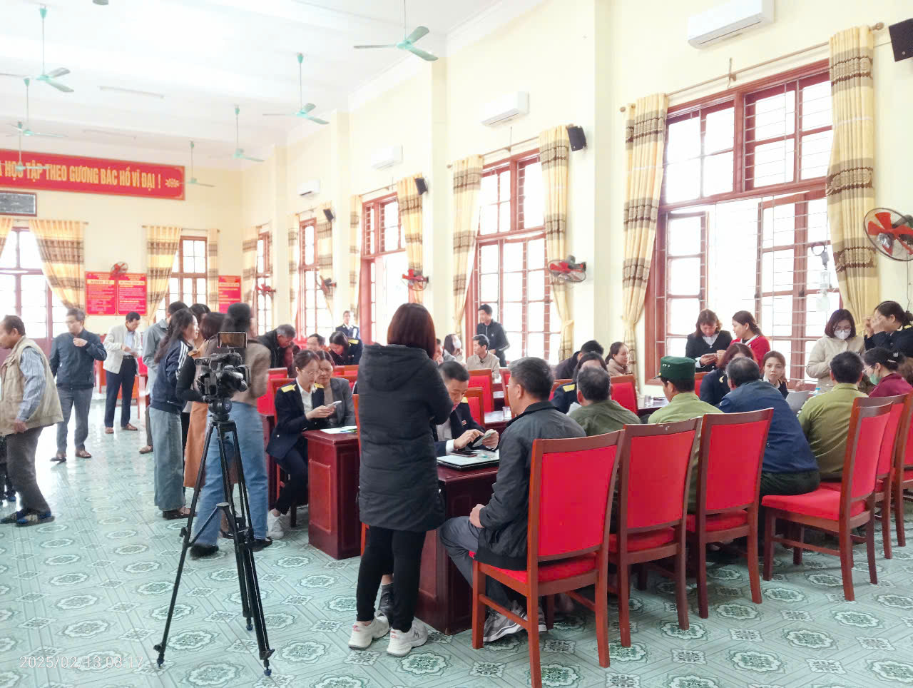 CÀI ĐẶT THUẾ 2.jpg
