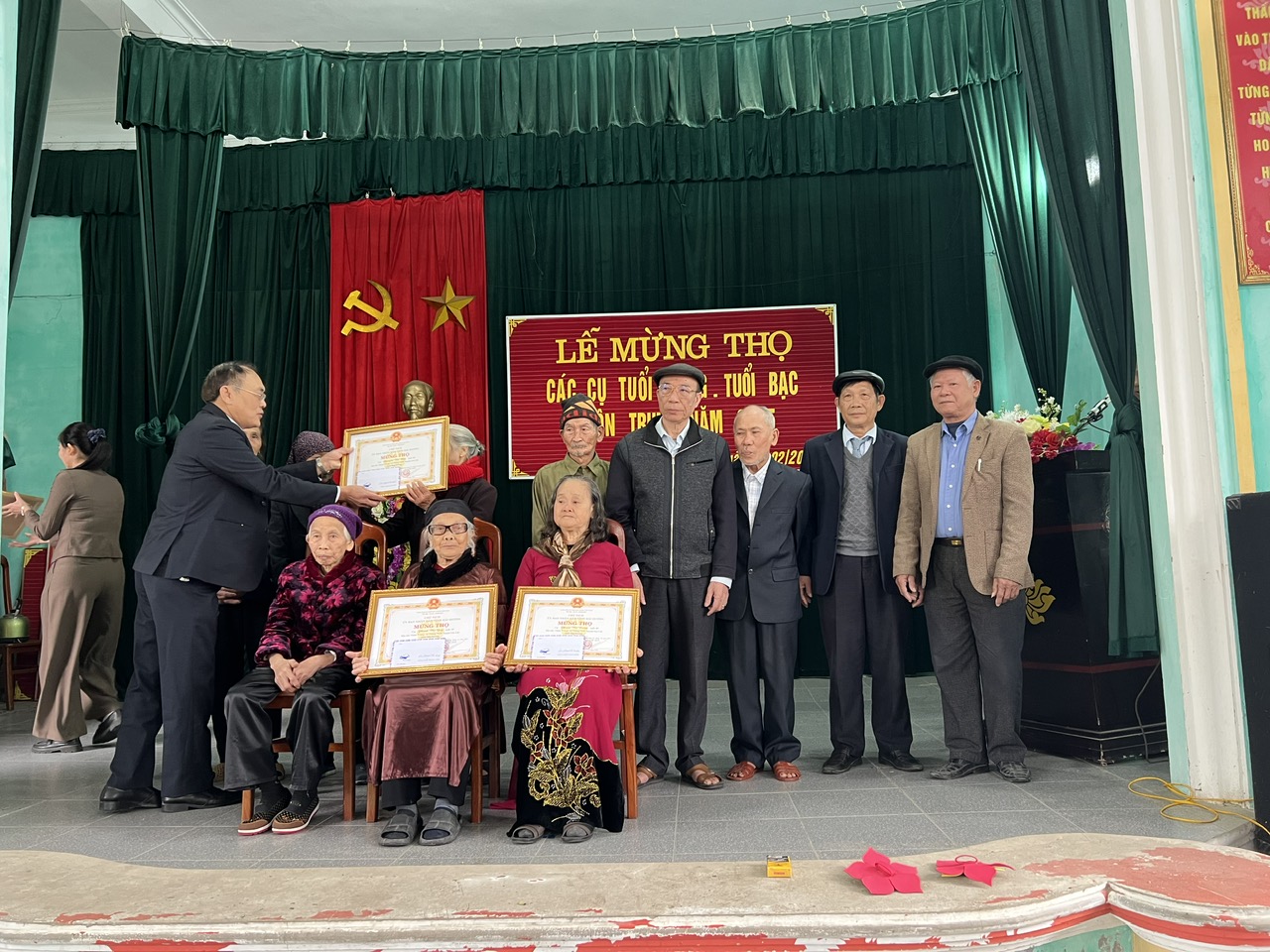 CHÚ THỌ 6.jpg