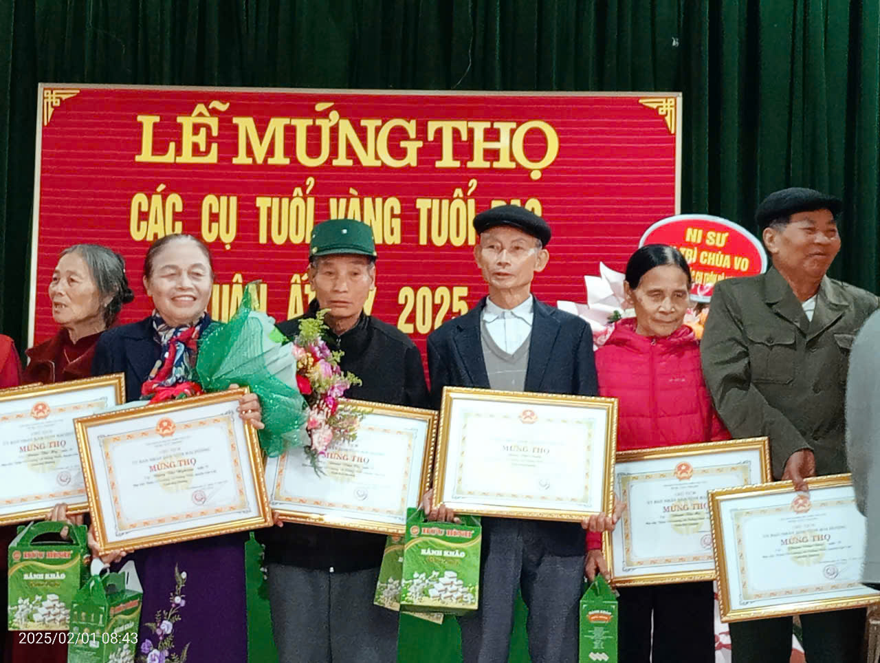 CHÚC THỌ 1.jpg
