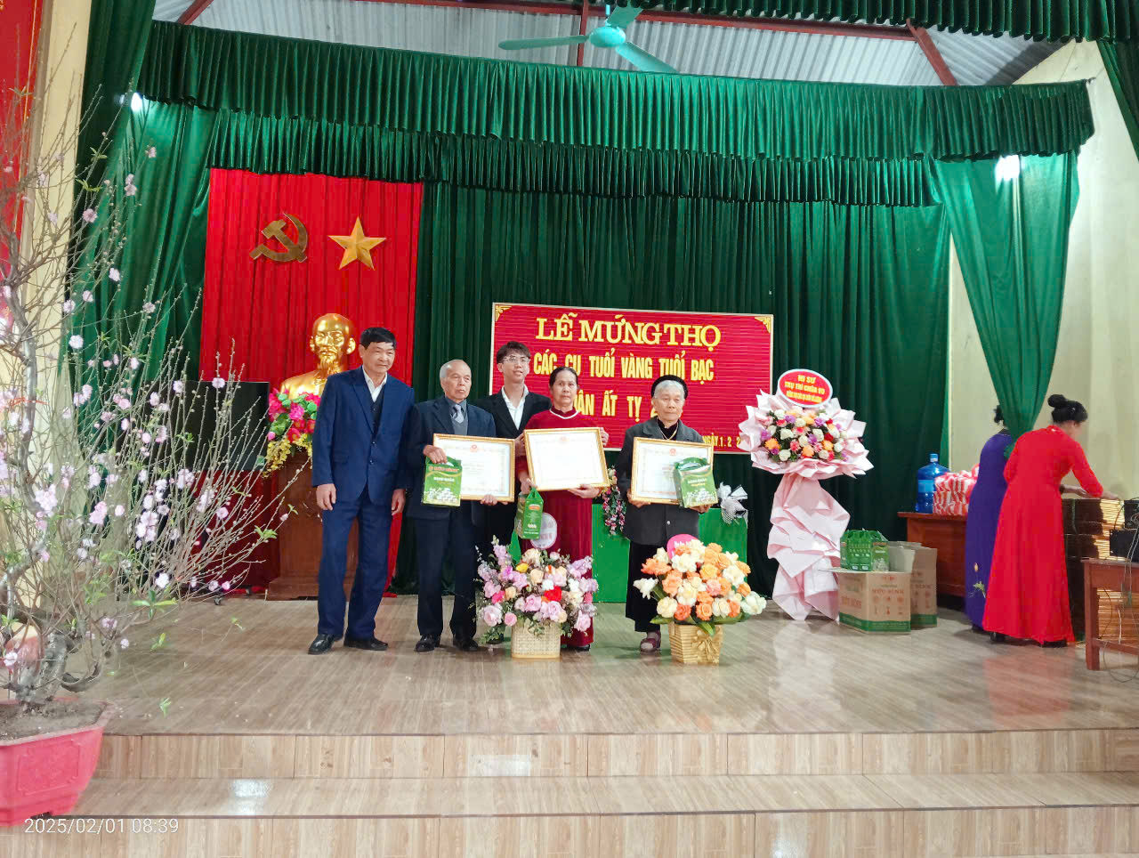 CHÚC THỌ 2.jpg