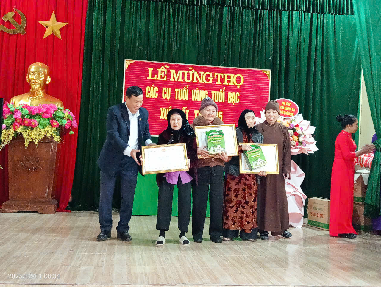 CHÚC THỌ 3.jpg