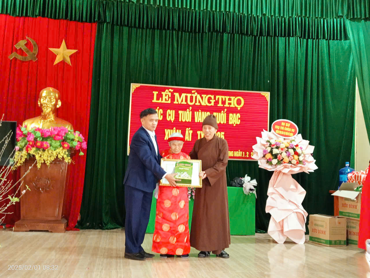 CHÚC THỌ 4.jpg