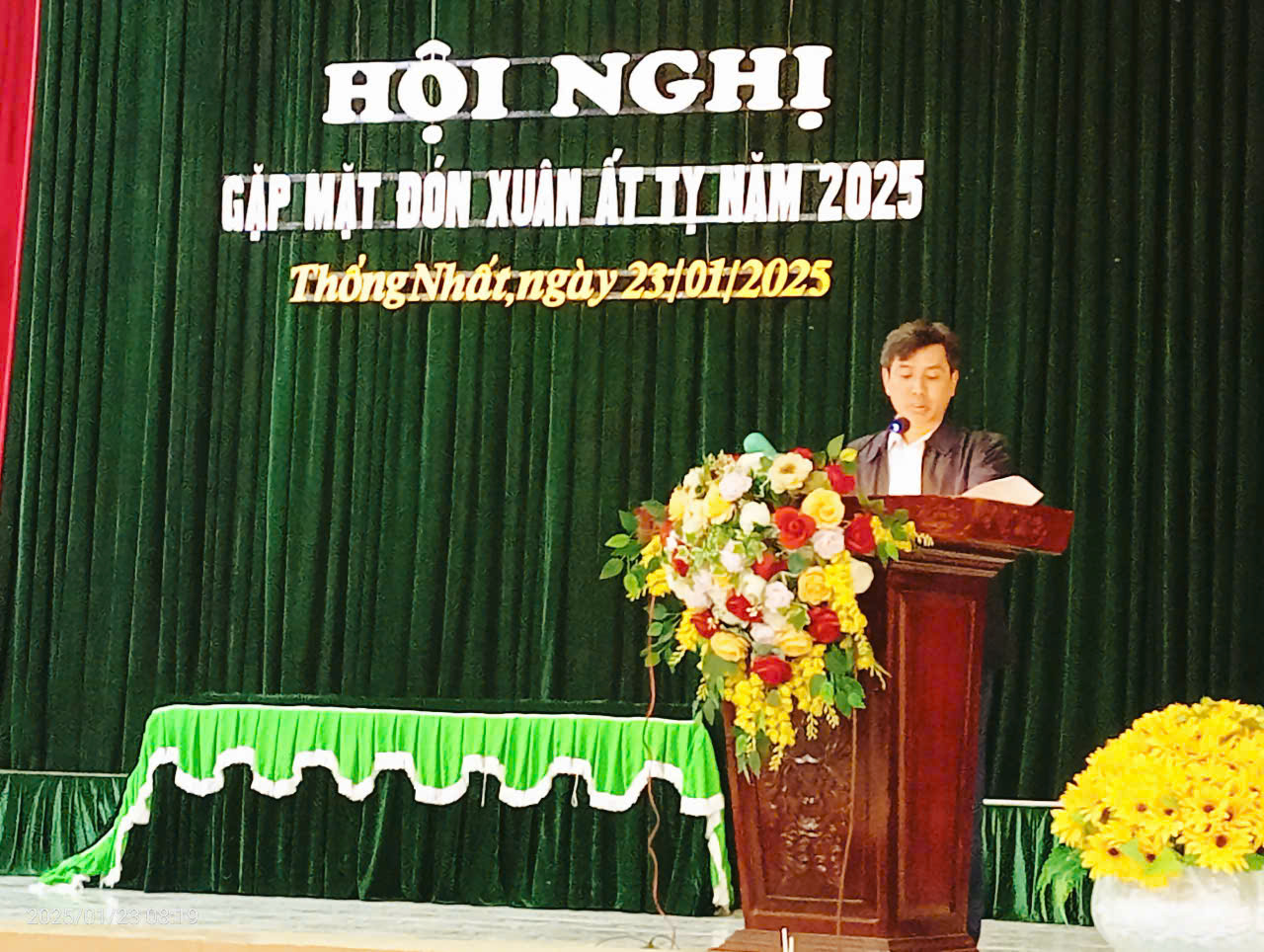 tặng quà 12.jpg