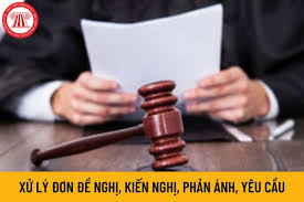 KẾ HOẠCH Tổ chức lấy ý kiến đại biểu HĐND xã về Dự thảo Nghị quyết sửa đổi bổ sung một số điều của Hiến pháp nước Cộng hòa xã hội chủ nghĩa Việt Nam năm 2013 trên địa bàn xã Thống Nhất