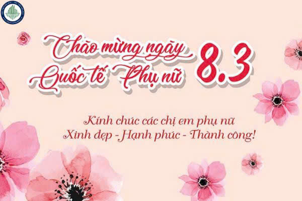 BÀI TUYÊN TRUYỀN KỶ NIỆM 115 NĂM NGÀY QUỐC TẾ PHỤ NỮ 08/3 VÀ KỶ NIỆM 1985 NĂM KHỞI NGHĨA HAI BÀ TRƯNG